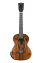 Ukelele Kala Premier Exotic ebony tenor Ka-px-eby-t - Miniatura 3