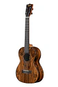 Ukelele Kala Premier Exotic ebony tenor Ka-px-eby-t - Miniatura 4