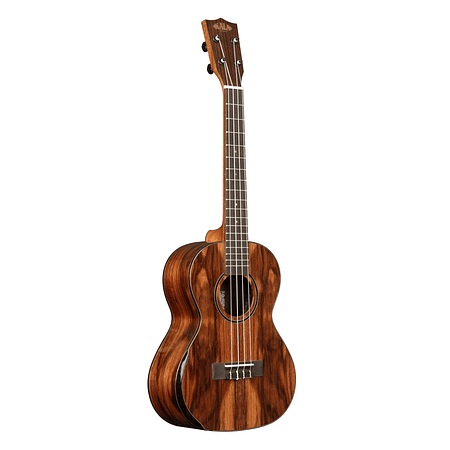 Ukelele Premier Exotic Macawood Ka-px-Maca-t