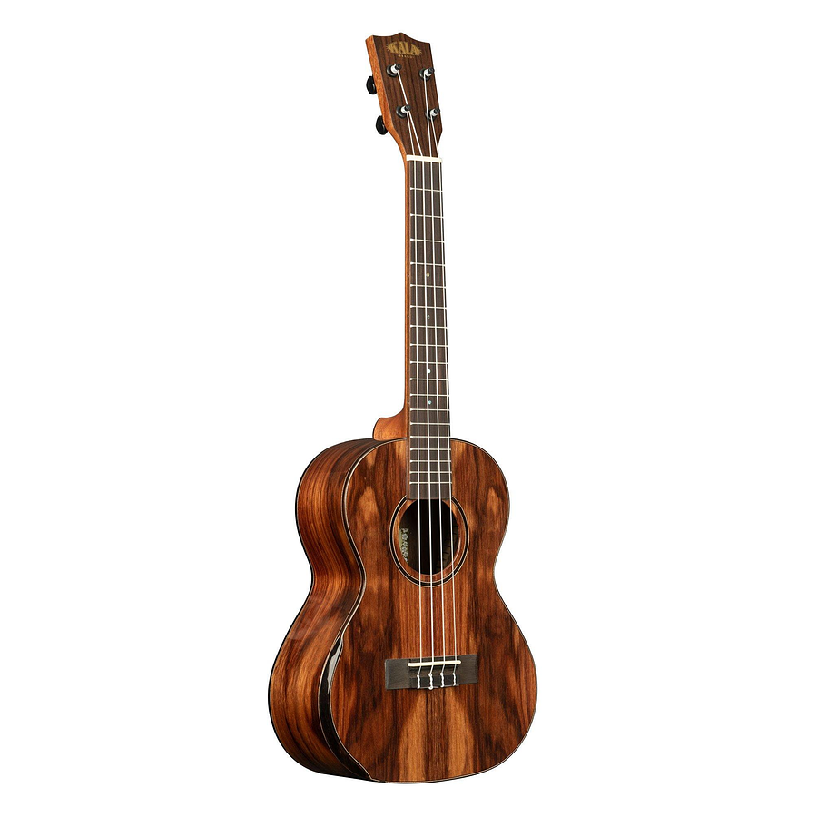 Ukelele Premier Exotic Macawood Ka-px-Maca-t