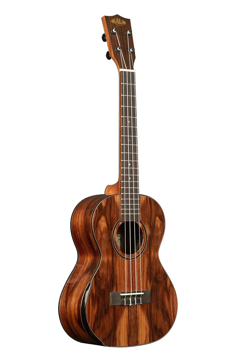 Ukelele Premier Exotic Macawood Ka-px-Maca-t 1