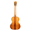 Ukelele Premier Exotic Macawood Ka-px-Maca-t