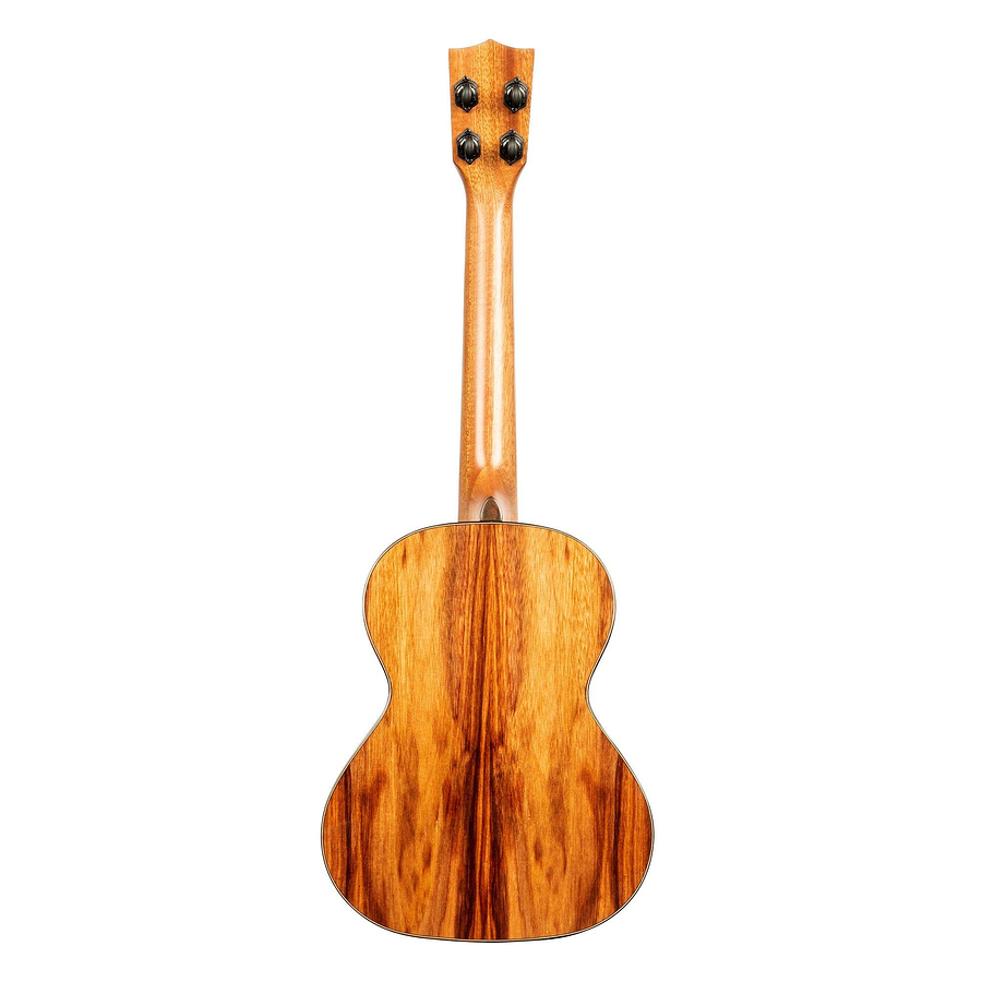 Ukelele Premier Exotic Macawood Ka-px-Maca-t