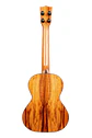 Ukelele Premier Exotic Macawood Ka-px-Maca-t - Miniatura 2