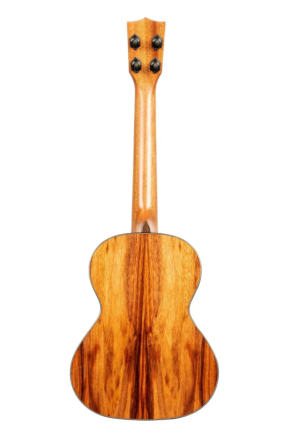 Ukelele Premier Exotic Macawood Ka-px-Maca-t 2