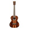 Ukelele Premier Exotic Macawood Ka-px-Maca-t