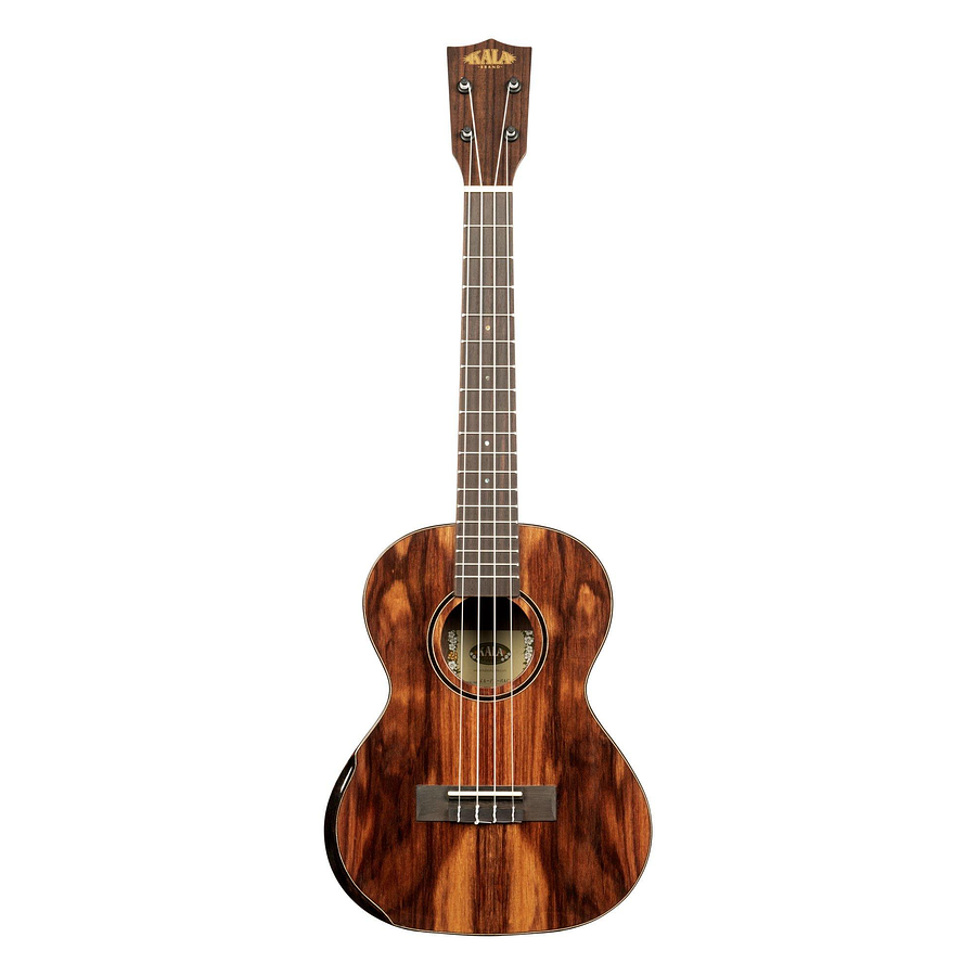 Ukelele Premier Exotic Macawood Ka-px-Maca-t