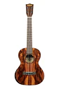 Ukelele Premier Exotic Macawood Ka-px-Maca-t - Miniatura 3