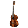 Ukelele Premier Exotic Macawood Ka-px-Maca-t