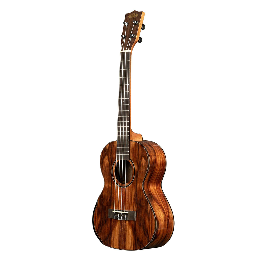 Ukelele Premier Exotic Macawood Ka-px-Maca-t