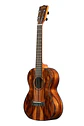 Ukelele Premier Exotic Macawood Ka-px-Maca-t - Miniatura 4
