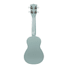 Ukelele makala shark soprano shark Mk-ss/Gry