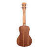 Ukelele Kala Concierto signature Mxmtoon KA-MXMTOON-C