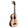 U-bass Spruce Top Fs Ka-ubass-ssmhg-Fs