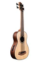 U-bass Spruce Top Fs Ka-ubass-ssmhg-Fs - Miniatura 1