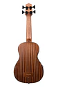 U-bass Spruce Top Fs Ka-ubass-ssmhg-Fs - Miniatura 2