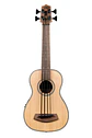 U-bass Spruce Top Fs Ka-ubass-ssmhg-Fs - Miniatura 3