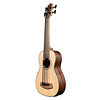 U-bass Spruce Top Fs Ka-ubass-ssmhg-Fs