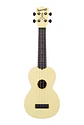 Ukelele Waterman Soprano Amarillo Ka-swb/yl - Miniatura 2