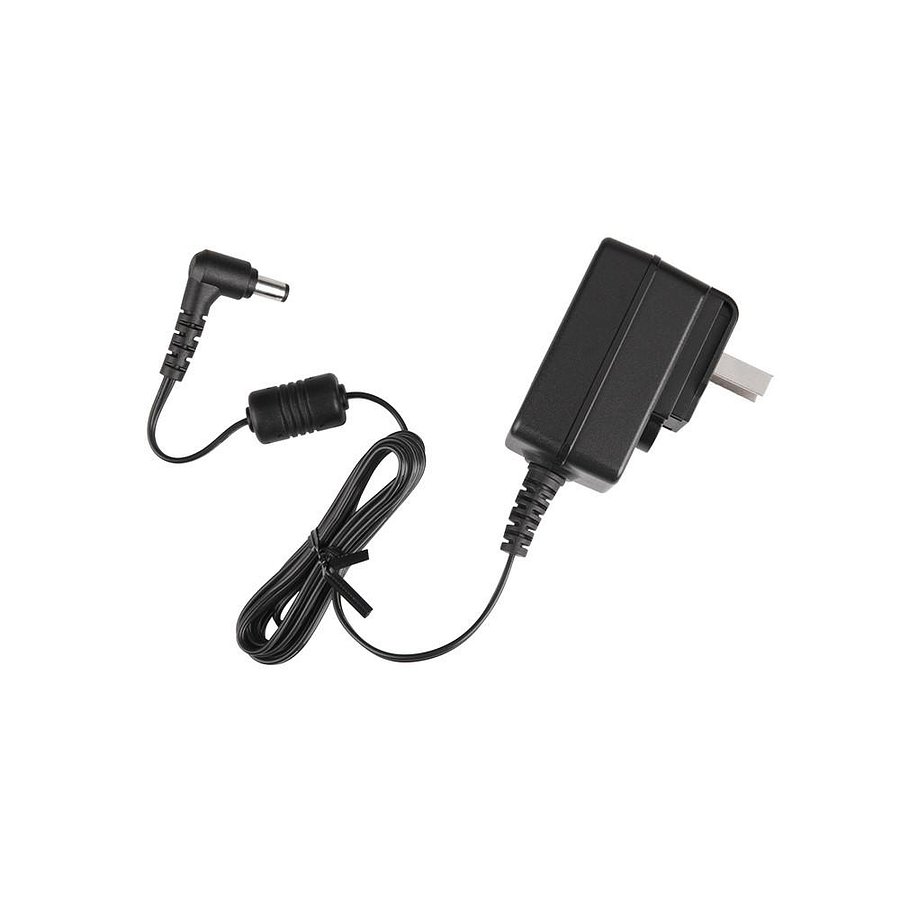 Adaptador De Corriente Nux Acd-600A