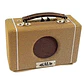 Amplificador Kala 5 Watts - Miniatura 1