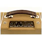 Amplificador Kala 5 Watts - Miniatura 2