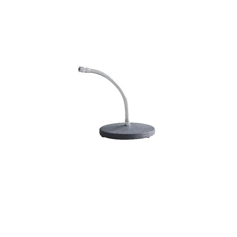 Atril Microfono Mesa Apextone Aptm31 1