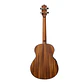 Bajo Travel Mahori Mah-3601B + Funda - Miniatura 2