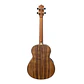 Bajo Travel Mahori Mah-3604B + Funda - Miniatura 2