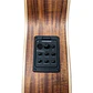 Bajo Travel Mahori Mah-3604B + Funda - Miniatura 4
