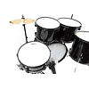 Batería Pro Drums Prd04-Bk