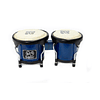 Bongo Kid Tumbao 4''+ 5'' Azul Tp1202