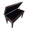 Brown Silla Pianoap-5104