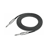 Cable De Instrumento Kirlin 1M Ipcv-241-1