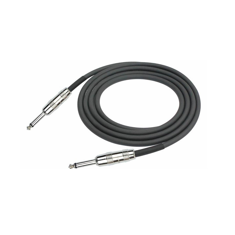 Cable De Instrumento Kirlin 1M Ipcv-241-1