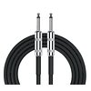 Cable De Instrumento Plug Kirlin 3 Metros Ipcv-241-3