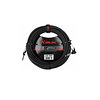 Cable Instrumento Estandar 6M Negro Plug Lgi-202-6