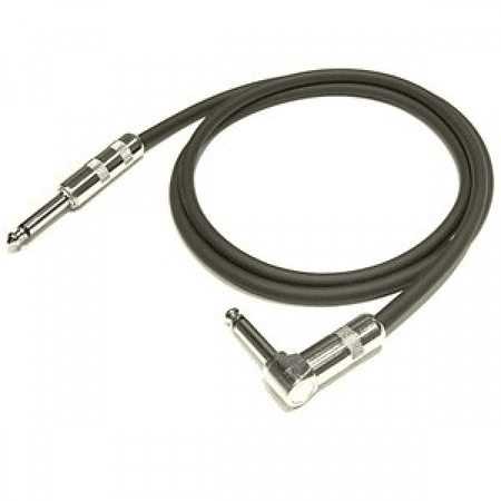 Cable Instrumento Plug-Plug Angulo Ipcv-242-6