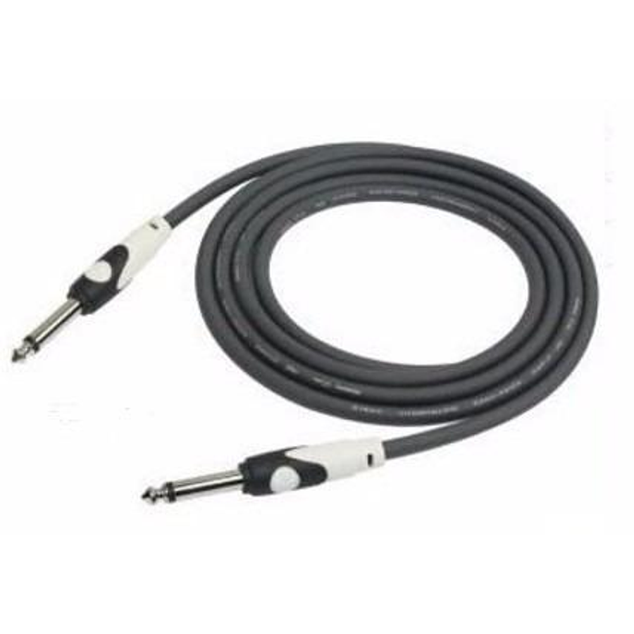 Cable Instrumento Plug-Plug Lgi-201-3