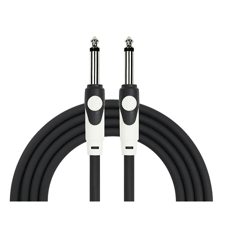 Cable Instrumento Plug-Plug Lgi-201-6
