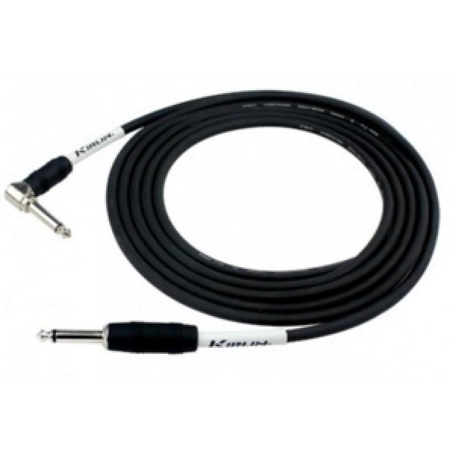 Cable Para Instrumento Plug-Plug Angulo Ipc-202Bs-10