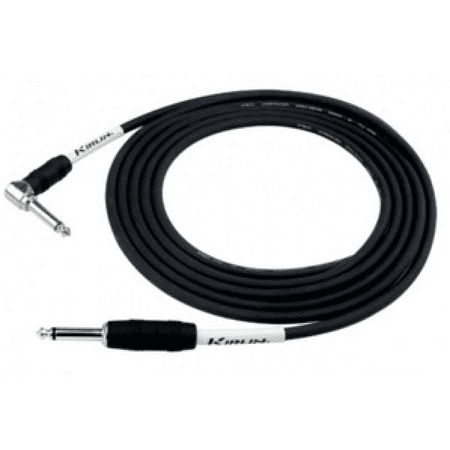 Cable Para Instrumento Plug-Plug Angulo Ipc-202Bs-3