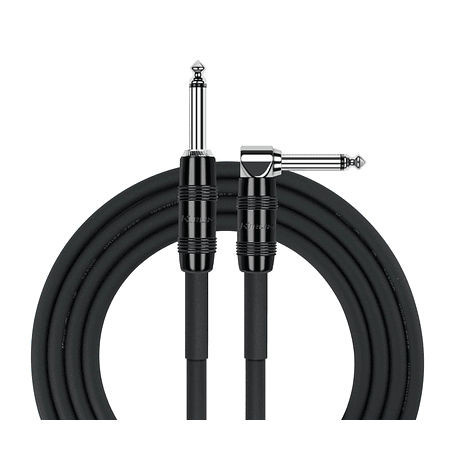 Cable Para Instrumento Plug-Plug Angulo Ipc-202Bs-6