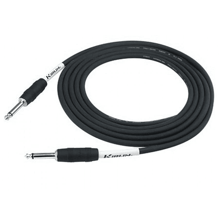 Cable Para Instrumento Plug-Plug Ipc-201Bs-10