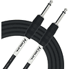 Cable Para Instrumento Plug-Plug Ipc-201Bs-3