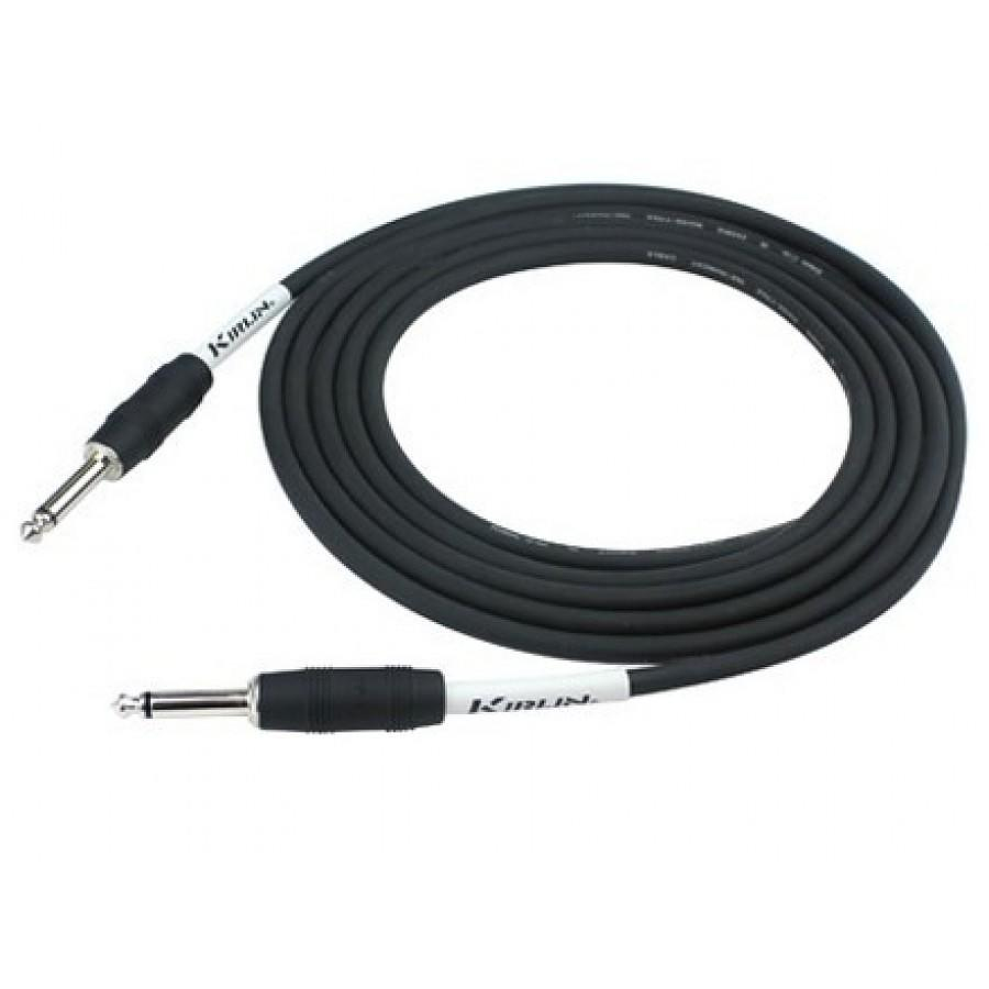 Cable Para Instrumento Plug-Plug Ipc-201Bs-6
