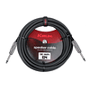 Cable Parlante Plug-Plug Sbc-166Pn-10