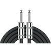 Cable Parlante Plug-Plug Sbcv-146-20