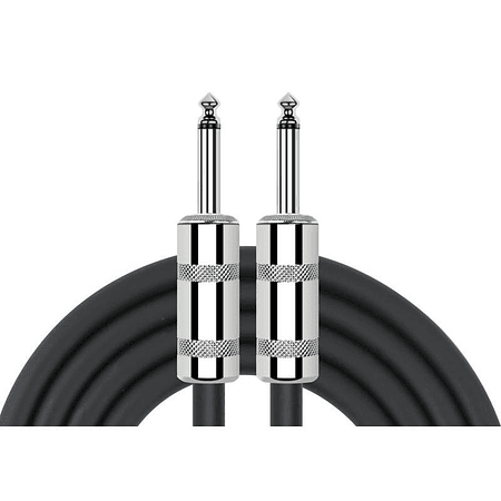 Cable Parlante Plug-Plug Sbcv-146-20