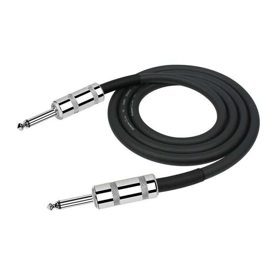 Cable Parlante Plug-Plug Sbcv-146-20